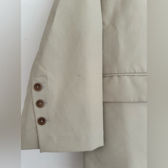 Cordera Rain Blazer - Picture 5 of 8